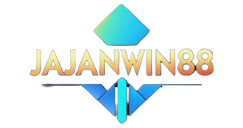 Jajanwin88